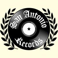 San_Antonio_logo