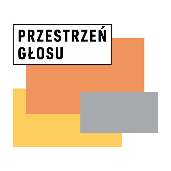 szkoly_logo-14